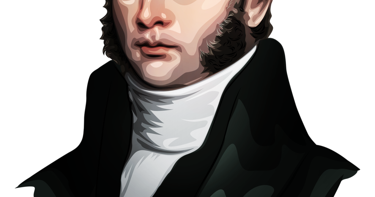 Philippe Aubert de Gaspé De Gaspé Beaubien Museum