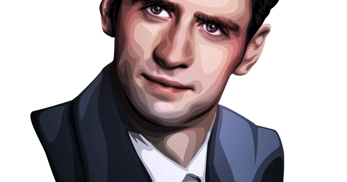 Philippe II de Gaspé Beaubien Musée De Gaspé Beaubien